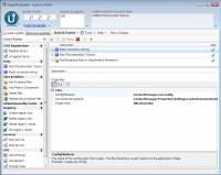 AppLife Update Limited screenshot