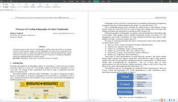 SwifDoo PDF screenshot