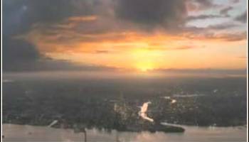 Total Video Player screenshot