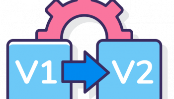 Vov Music Player screenshot