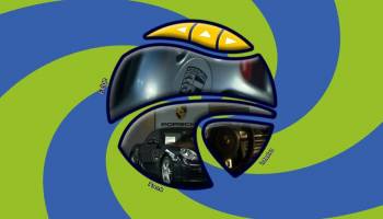 Ashampoo Movie Menu screenshot