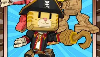 Battle Robots on PC screenshot