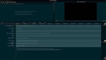 Easy Video Maker screenshot