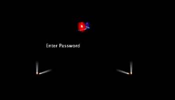 LockWorkStation screenshot