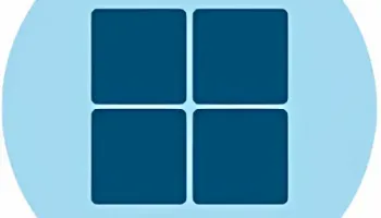 EFI Boot Editor screenshot