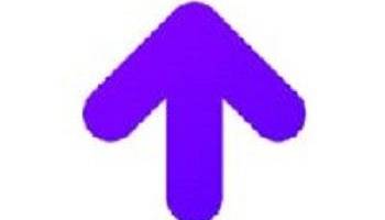 TopNotify screenshot