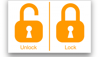 PDFKey Pro screenshot