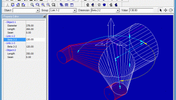 Sheet Lightning Pro screenshot