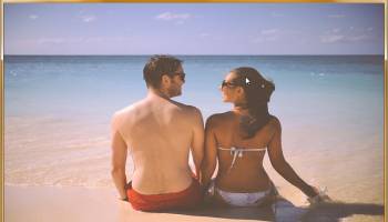 FrameDummy screenshot