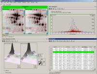 Melanie Viewer screenshot