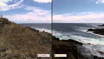 ProDrenalin screenshot