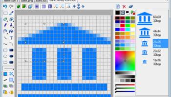 ArtIcons Pro screenshot