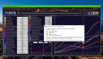 Internet of Things Developer screenshot