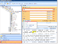 How to Analyze Email Headers screenshot