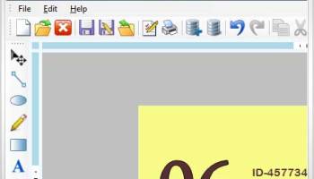 Christmas Greetings Card Maker screenshot