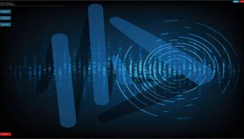 Turbo Play screenshot