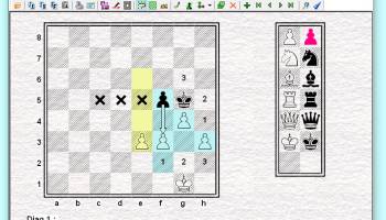 DiagTransfer screenshot