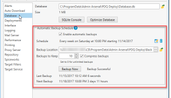 PDQ Inventory screenshot