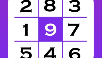 VeryUtils Printable Schulte Grid Generator for Kid Training screenshot