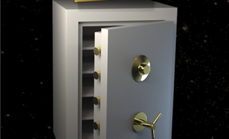 3D Logo Quiz screenshot