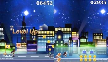 Cash Me Outside PC screenshot