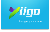 Yiigo.com C# PDF Document Viewer screenshot