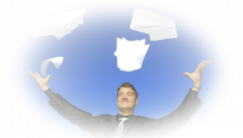 eDocPrinter PDF Pro screenshot