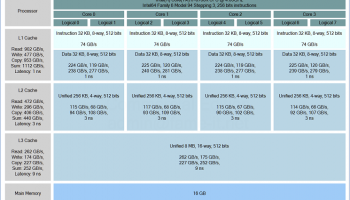 FaMeBench screenshot