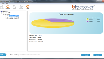 Fix USB Drive File System screenshot