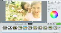 MAGIX Video easy screenshot