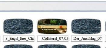 Wiideo Center screenshot