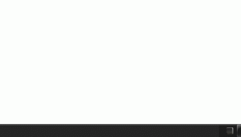 Keyndicate screenshot