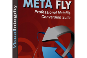 META FLY screenshot