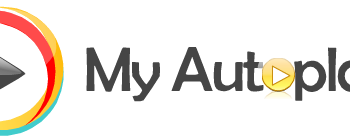 My Autoplay screenshot