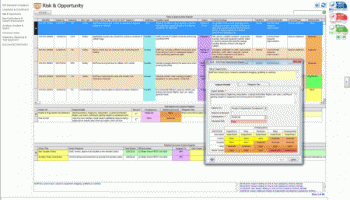 QSE Smart screenshot