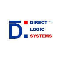 Easy Envelopes screenshot