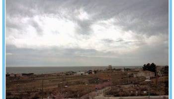 Webcam Surveyor screenshot