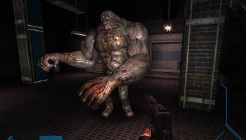 HMS Diptera screenshot