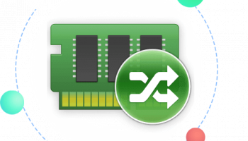 Wise Memory Optimizer screenshot