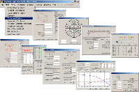 Engineering Power Tools Plus Edition screenshot