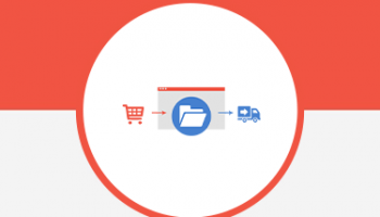 australiamypostshippingformagento2 screenshot