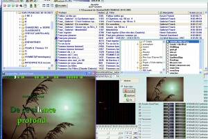 KaraWin Pro screenshot
