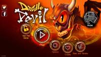 Doodle Devil Free screenshot