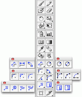 BPT-Pro4 for Win screenshot