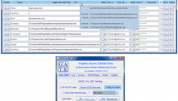 GATE_For_PM screenshot
