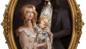 Web Activity Time Tracker screenshot