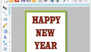 Make Greeting Cards screenshot