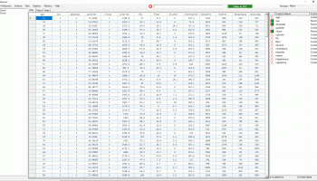 Explorer Standard Suite screenshot