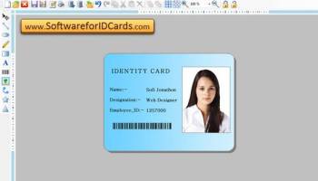 Custom Labels screenshot