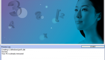 Ransom Away screenshot